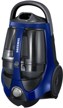 Пылесос Samsung VCC8836V36/XEV