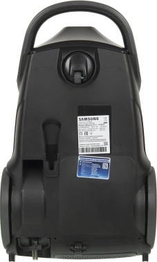 Пылесос Samsung VCC8836V36/XEV