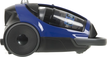 Пылесос Samsung VCC8836V36/XEV