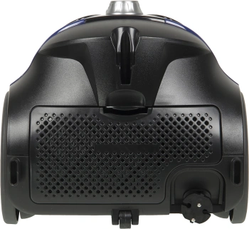 Пылесос Samsung VCC8836V36/XEV