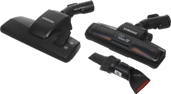 Пылесос Samsung VCC8836V36/XEV