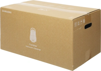 Пылесос Samsung VCC8836V36/XEV