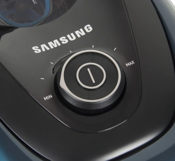 Пылесос Samsung VC18M21C0VN/EV