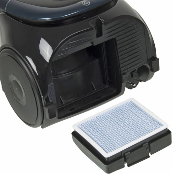 Пылесос Samsung VC18M21C0VN/EV