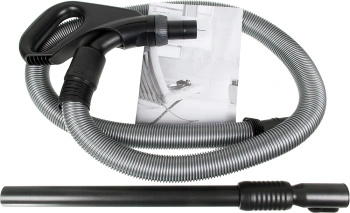 Пылесос Samsung VC18M21C0VN/EV