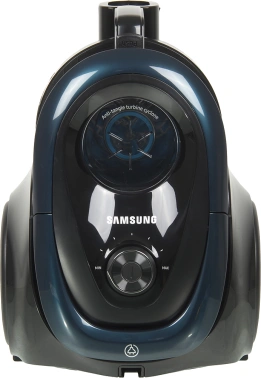 Пылесос Samsung VC18M21C0VN/EV