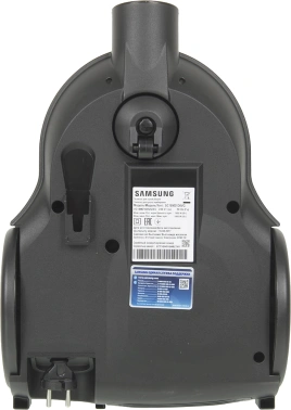 Пылесос Samsung VC18M21C0VN/EV