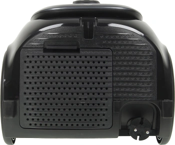 Пылесос Samsung VC18M21C0VN/EV