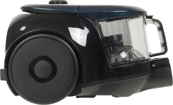 Пылесос Samsung VC18M21C0VN/EV