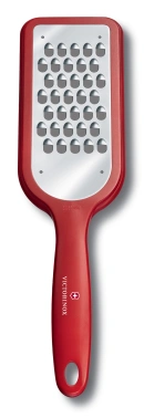 Терка для овощей и фруктов Victorinox 7.6081.1