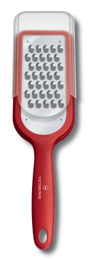 Терка для овощей и фруктов Victorinox 7.6081.1