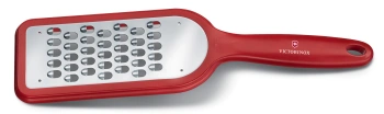 Терка для овощей и фруктов Victorinox 7.6081.1
