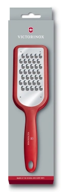 Терка для овощей и фруктов Victorinox 7.6081.1