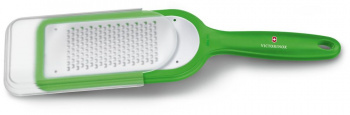 Терка Victorinox 7.6082.4