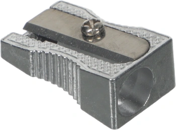 Точилка для карандашей ручная Deli  E39761