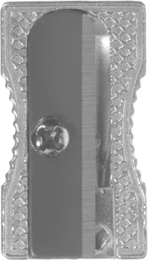 Точилка для карандашей ручная Deli  E39761