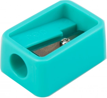 Точилка для карандашей ручная Deli  E0594