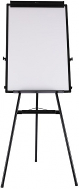 Флипчарт Deli  7892