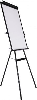 Флипчарт Deli  7892