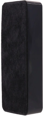 Стиратель Deli Universal E7834 для досок