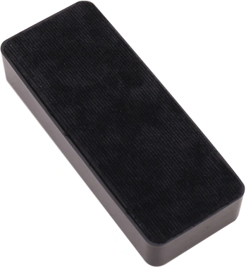 Стиратель Deli Universal E7834 для досок