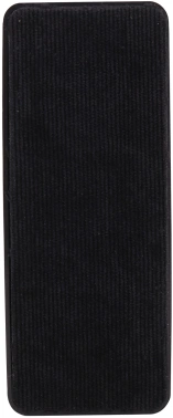 Стиратель Deli Universal E7834 для досок