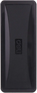 Стиратель Deli Universal E7834 для досок