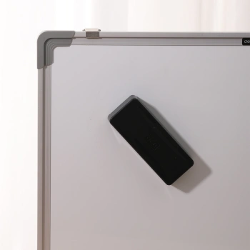 Стиратель Deli Universal E7834 для досок