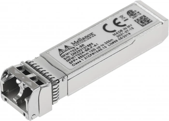 Модуль Mellanox MFM1T02A-SR
