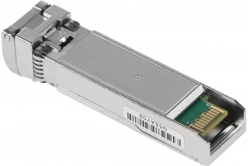 Модуль Mellanox MFM1T02A-SR