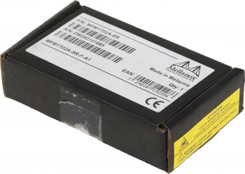 Модуль Mellanox MFM1T02A-SR