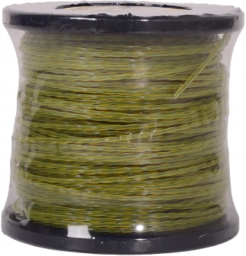 Леска для садовых триммеров Huter TS24100