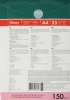 46911_v03_s.webp