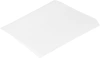46911_v04_s.webp