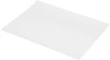 46911_v05_s.webp