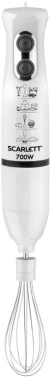 Блендер погружной Scarlett SC-HB42M33