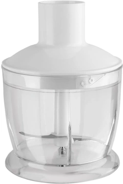 Блендер погружной Scarlett SC-HB42M33