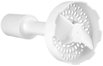 Блендер погружной Scarlett SC-HB42M33