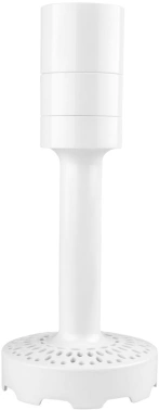 Блендер погружной Scarlett SC-HB42M33