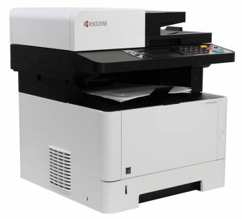 МФУ лазерный Kyocera Ecosys M2640idw