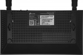 Роутер беспроводной TP-Link Archer VR400