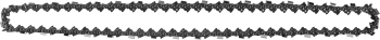 Цепь для цепных пил Huter C1