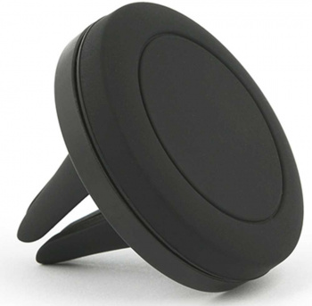 Держатель Redline  универсальный