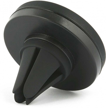 Держатель Redline  универсальный