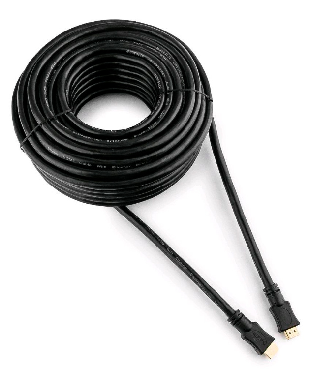  Gutor 0W90401-001
