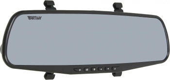 Видеорегистратор Artway AV-600