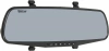 470987_v01_s.webp