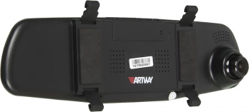 Видеорегистратор Artway AV-600