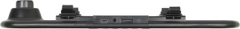Видеорегистратор Artway AV-600