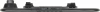 470987_v03_s.webp